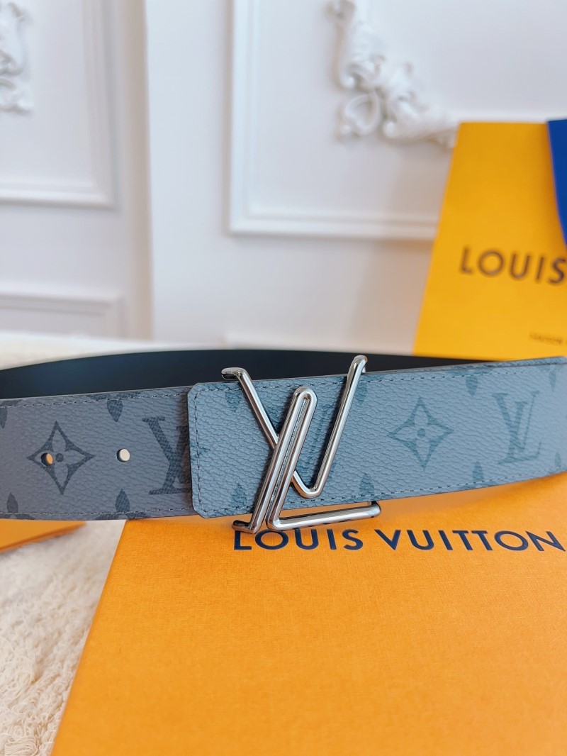 l0vis Vvtt0n belts